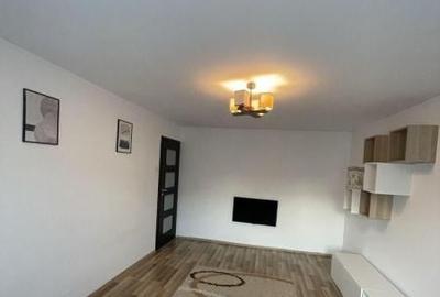 Apartament cu 2 camere decomandat, mobilat în Timpuri Noi - 3