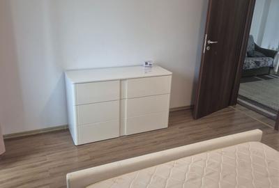Apartament cu 2 camere semidecomandat în Fundeni - 7