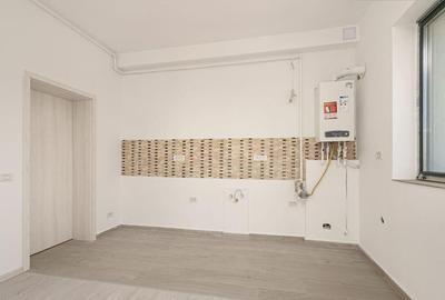 Apart 3 camere 85 mp Titan Grigorescu vizavi noul Kauflan... - 9