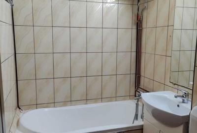 Garsonieră în Obor - 5