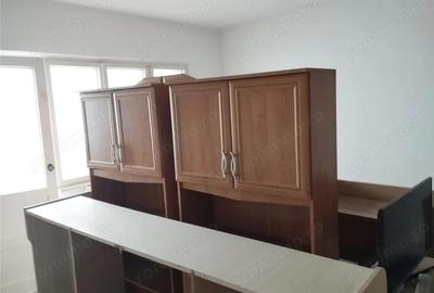 Garsoniera Bistrita Lac - 4