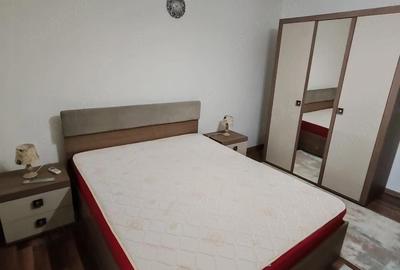 Garsonieră nedecomandată în Central - 13