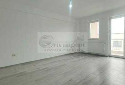 AP 2 CAM BUCIUM 70 mp INTABULAT LIDL BLOC NOU DECOMANDAT - 9