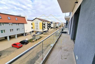 Apartament superb cu 2 camere | Giroc | Neptun - 11