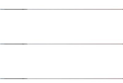 Apartament cu 2 camere semidecomandat în Broșteni