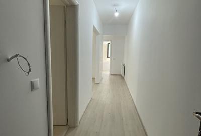 Apartament cu 2 camere decomandat în Ghencea - 5