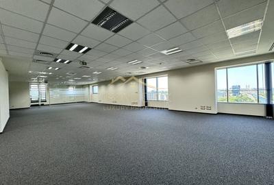 Spatiu Birouri *275mp utili* // zona Grozavesti - 1