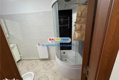 Garsonieră în 1 Decembrie - 2