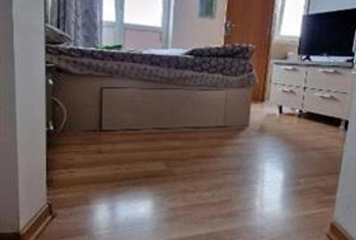 Garsonieră decomandată în Universitate - 3