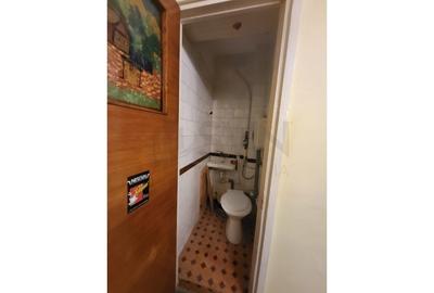 REA1025416 Apartament 4 camere - Drumul Taberei - Metrou Raul Doamnei - 11