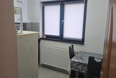 Apartament 1 camera decomandat,47000+4000 euro parcarea - 4