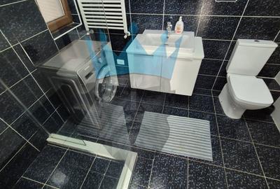 Apartament 2 Camere Libertatii Bucuresti - 11