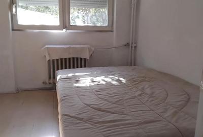Garsonieră decomandată în Rogerius - 2