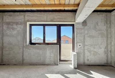 Suprafata Generoasa | Peisagistica Realizata - 12