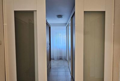 Apartament cu 4 camere decomandat în Central - 5