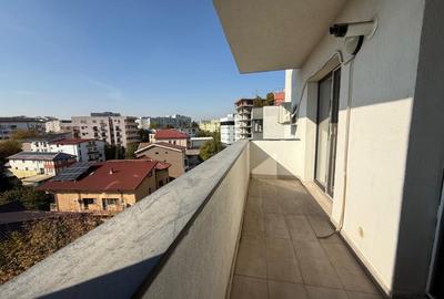 Vanzare 2 camere mobilat utilat bloc 2020 Metrou Nicolae Grigorescu Vanzare 2 camere mobilat utilat bloc 2020 Metrou Nicolae Grigorescu - 10