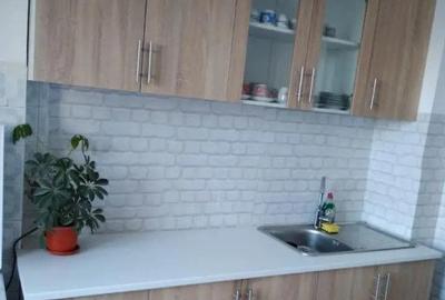 Apartament 2 camere semidecomandat Cantemir-Unirii - 5