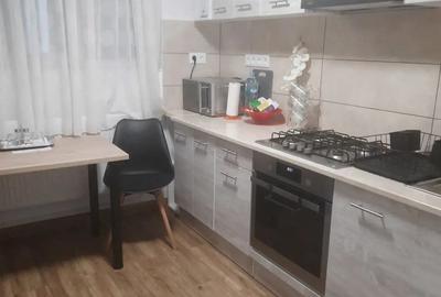 Chirie ap 2cam Ultracentral - 4