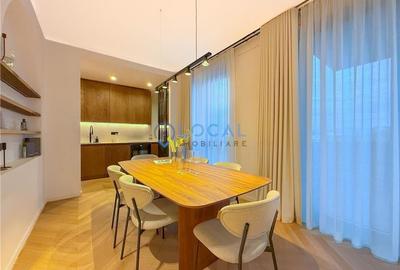 Apartament Premium de Inchiriat | Zona Iulius Mall - 7