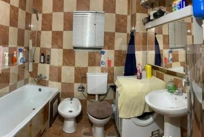 Casă cu 4 camere cu Teren 310 Mp în Rădăuți - 2