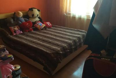 3 Camere Liberta?i - 4