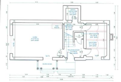 Proprietăți Istorice Brașov - 7