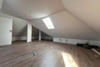 Vila Individuala Cuplata -PRET PROMOTIONAL - 14