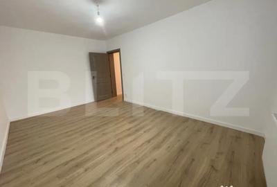 Apartament cu 3 camere decomandat în Central - 11