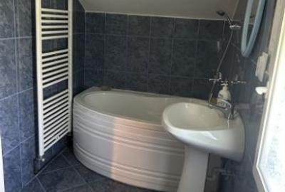 Casă individuală cu 4 camere cu Teren 866 Mp în Măgura (Hulubești) - 9
