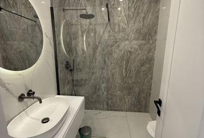 Apartament 2 Camere - Exigent  Residence -Lujerului Mobilat Modern Apartament 2 Camere - Exigent  Residence -Lujerului Mobilat Modern - 14