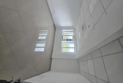 Spațiu comercial, de 3,200 mp, în Dorobanți - 4