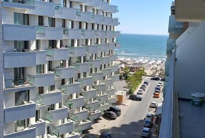 Apartament 2 Camere  de Închiriat în Mamaia Nord 450 euro - 31