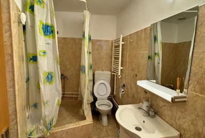 Inchiriez apartament 1 camera - 4