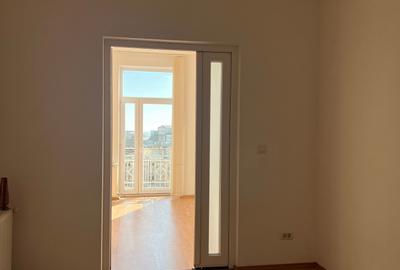 Apartament cu 6 camere decomandat în Ultracentral - 2