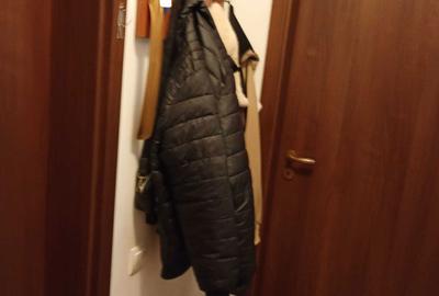Apartament cu 2 camere decomandat în Berceni - 7