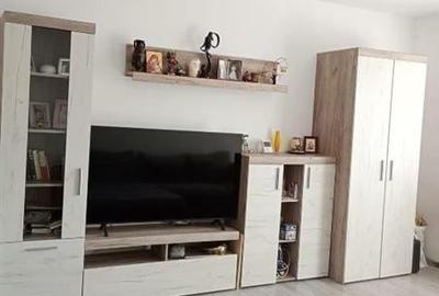 2 camere decomandat, 2 balcoane centrala proprie Dorobantilor