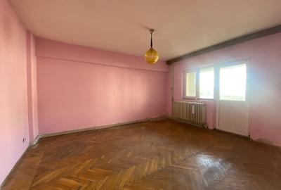 Centru Civic - Judecătorie , apartament 3 camere , 95 mp, etaj 1 - 4