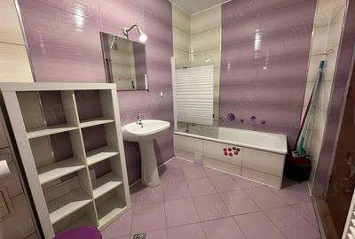 Vand apartament 3 camere - 10