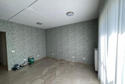 Garsonieră Premium Exigent Plaza – Parter | Ideală Locuință sau Spațiu Comercial - 3