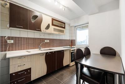 TOMIS NORD - vizavi VIVO MALL - 2 camere gata de mutare | balcon | gaz TOMIS NORD - vizavi VIVO MALL - 2 camere gata de mutare | balcon | gaz - 10