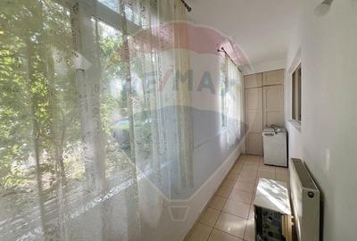 Apartament cu 3 camere de inchiriat - 9