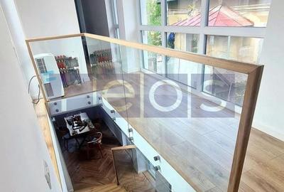 VANZARE-VILA- 5 CAMERE -SUPERBA - CONSTRUCTIE 2024 - 5