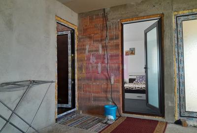 Casă individuală cu 4 camere cu Teren 474 Mp în Vărăști - 44