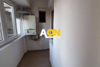 Apartament cu 4 camere decomandat, mobilat în Central - 3