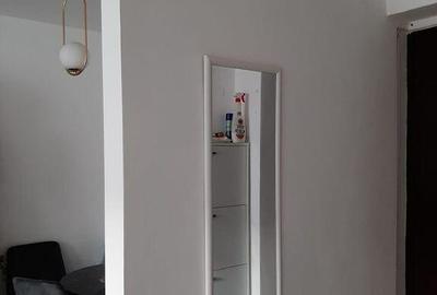 2 Camere Bd Constantin Brancoveanu/Loc de parcare - 6