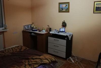 Apartament cu 2 camere decomandat în Central - 1