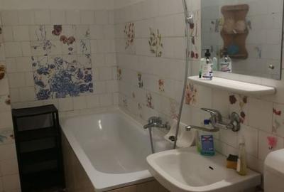 Apartament 3 camere Sebastian - 7