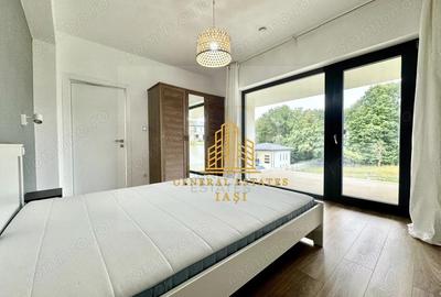 Vanzare Casa P+E in Barnova-Gata de mutare imediata - 13