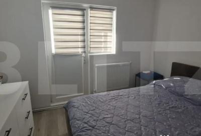 Apartament cu 3 camere decomandat în Central - 3