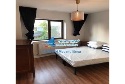 Inchiriere apartament 3 camere, de lux, Ploiesti, zona Marasesti - 8